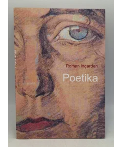 Poetika