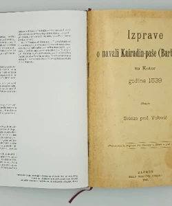 Milenijum sudstva na tlu Crne Gore