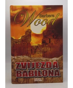 Zvijezda Babilona