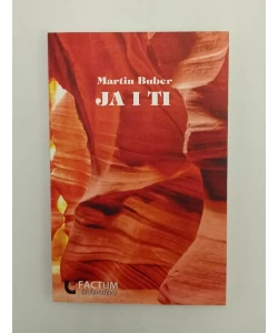 Ja i ti