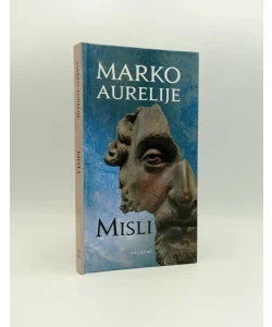 Misli