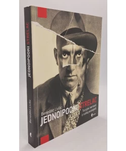 Jednoipooki strelac
