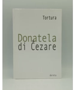 Tortura