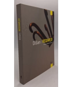 Dišan i redimejd