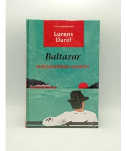 Baltazar