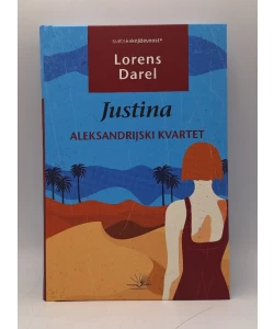Justina