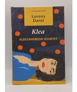 Klea