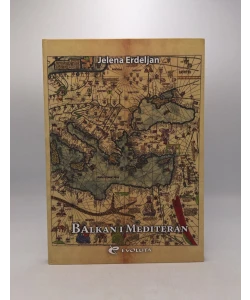 Balkan i Mediteran