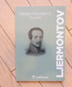 Ljermontov