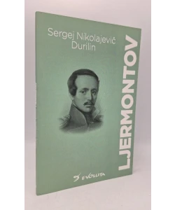 Ljermontov