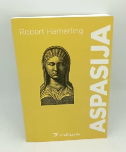 Aspasija