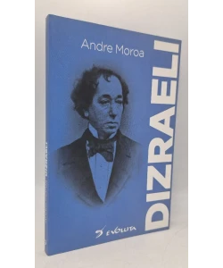 Dizraeli