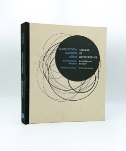 Circles of Interference
