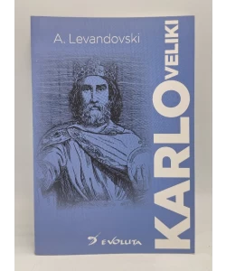 Karlo Veliki
