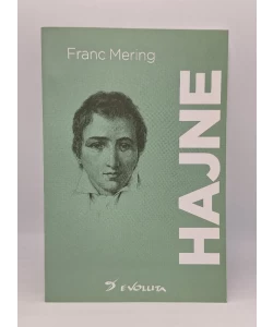 Hajne