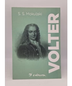 Volter
