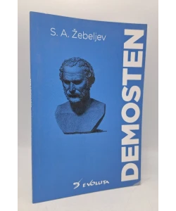 Demosten