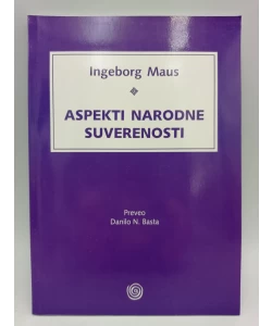 Aspekti narodne suverenosti