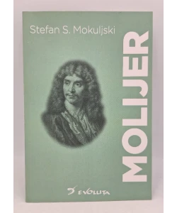 Molijer
