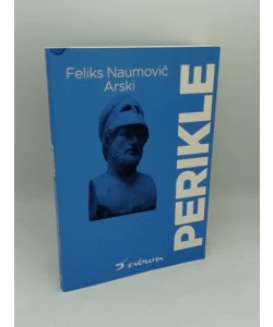 Perikle