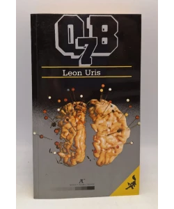 QB7