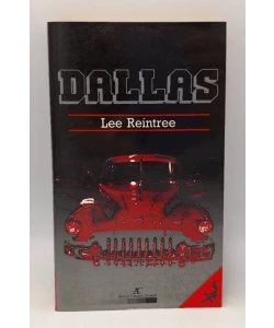 Dallas