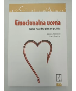 Emocionalna ucena