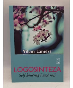 Logosinteza