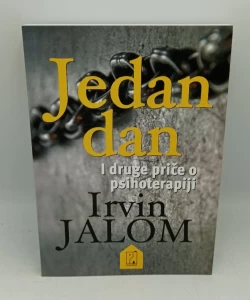 Jedan dan