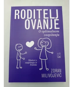 Roditeljovanje