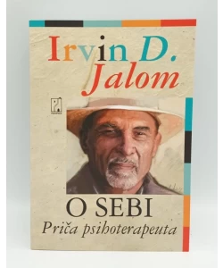O sebi