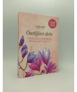 Osetljivo dete