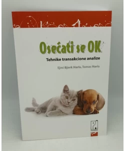 Osećati se OK