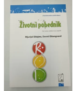 Životni pobednik