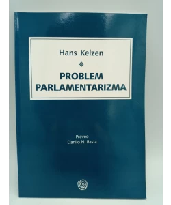Problem parlamentarizma