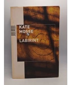 Labirint