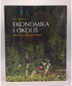 Ekonomika i okoliš