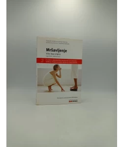 Mršavljenje