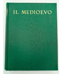 Il Medioevo