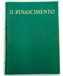 Il Rinascimento