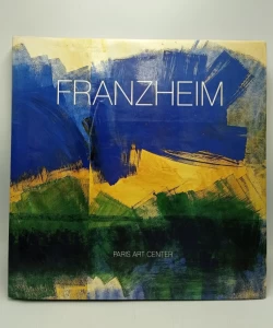 Franzheim