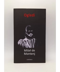 Ogledi