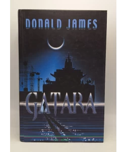 Gatara