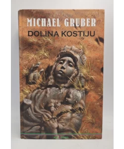 Dolina kostiju