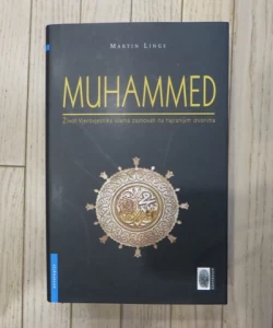 Muhammed