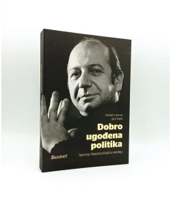 Dobro ugođena politika