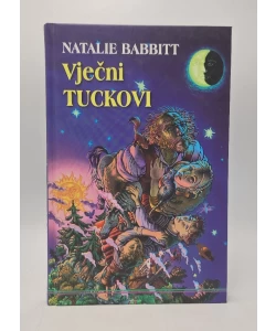 Vječni Tuckovi