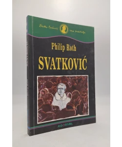 Svatković