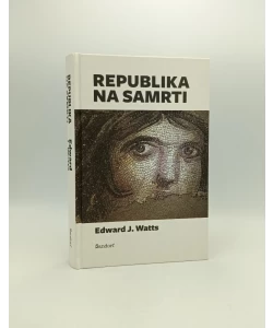 Republika na samrti