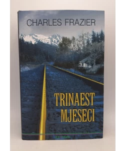 Trinaest mjeseci